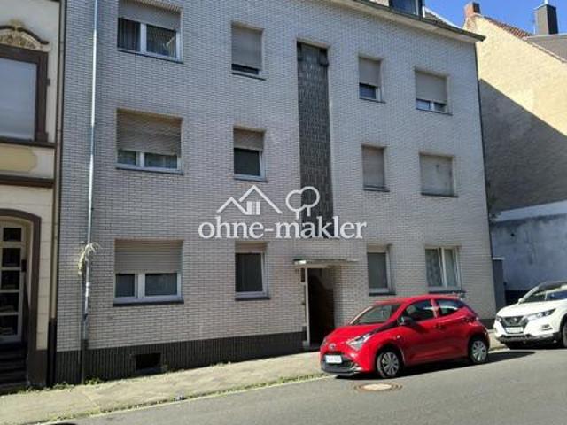 Haus kaufen in Rheydt, Mönchengladbach