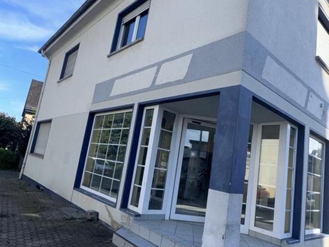 Haus kaufen in Eschelbach, Montabaur