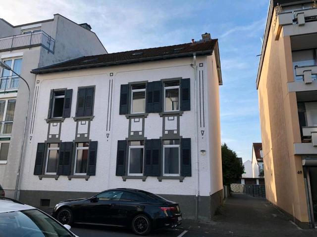 Haus kaufen in Mühlheim am Main, Landkreis Offenbach