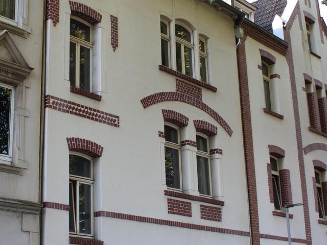 Haus kaufen in Dümpten, Mülheim