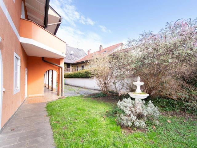 Haus kaufen in Misselsdorf, Mureck