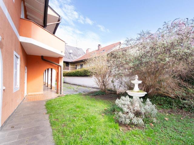 Haus kaufen in Misselsdorf, Mureck