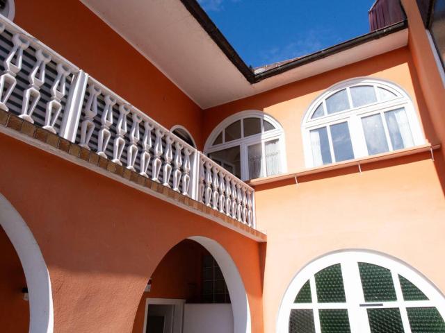 Haus kaufen in Misselsdorf, Mureck