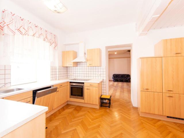 Haus kaufen in Mureck, Steiermark