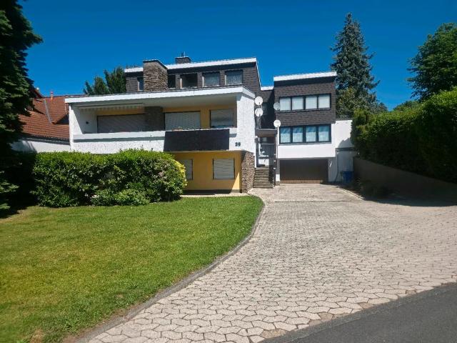 Haus kaufen in Neuwied, Rheinland-Pfalz