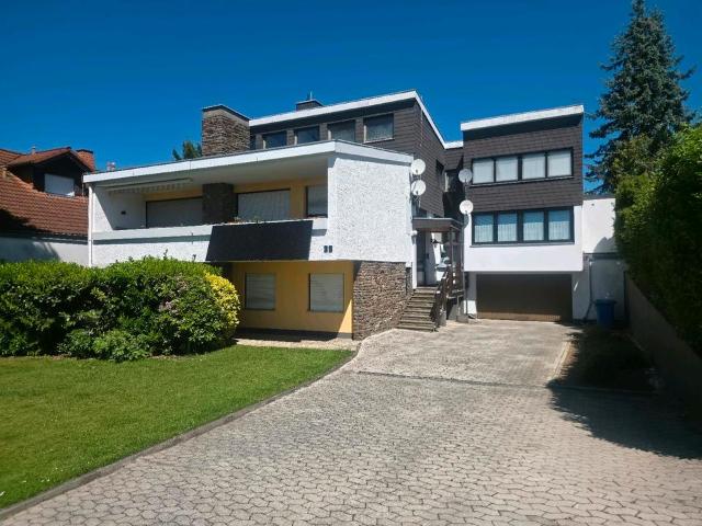 Haus kaufen in Neuwied, Rheinland-Pfalz