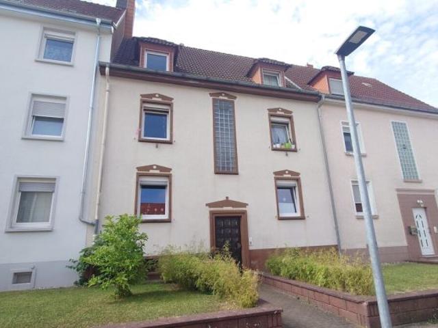 Haus kaufen in Pirmasens, Rheinland-Pfalz