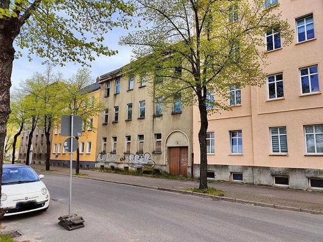 Haus kaufen in Rathenow, Brandenburg