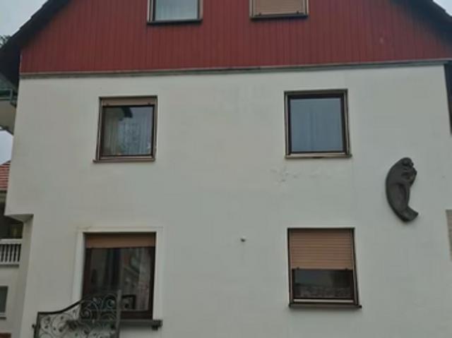 Haus kaufen in Rauhenebrach, Bayern