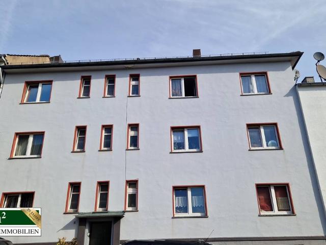 Haus kaufen in Remscheid