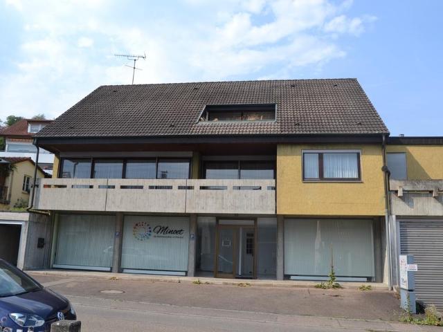 Haus kaufen in Remshalden, Baden-Württemberg