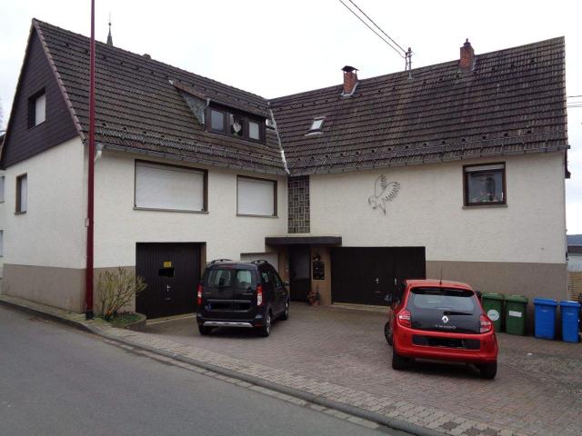 Haus kaufen in Untere Mühle, Rengsdorf
