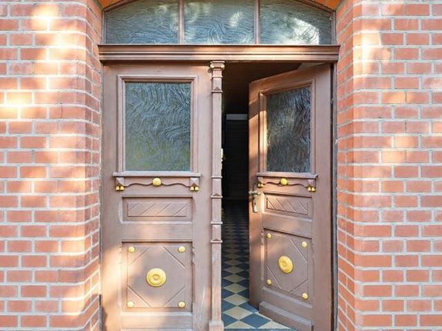 Haus kaufen in Möllenbeck, Rinteln