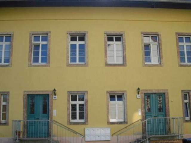 Haus kaufen in Augustusburg, Sachsen