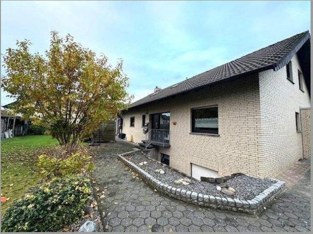 Haus kaufen in Wallenhorst, Niedersachsen