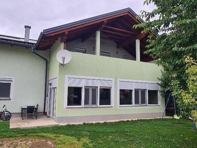 Haus kaufen in Schalchen, Oberösterreich