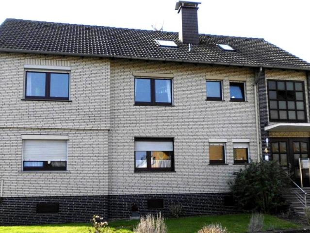 Haus kaufen in Aerzen, Niedersachsen