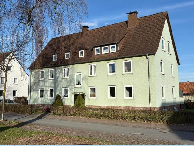 Haus kaufen in Beverungen