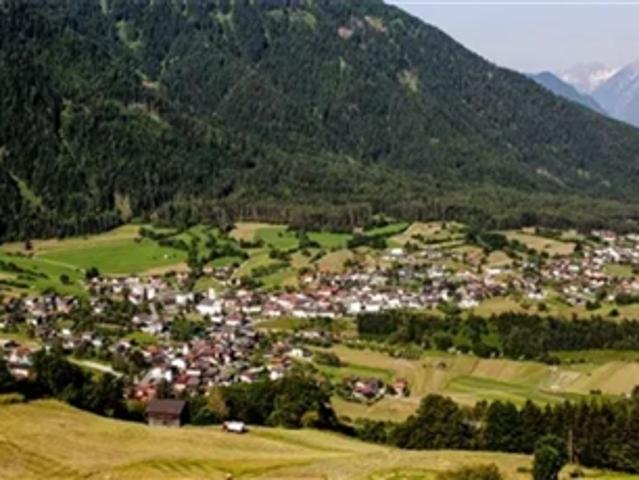 Mehrfamilienhaus kaufen in Sautens, Tirol