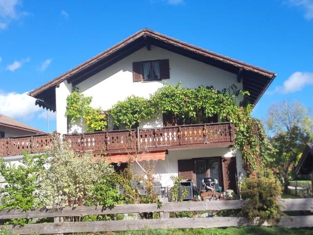 Haus kaufen in Meilingen, Pfronten