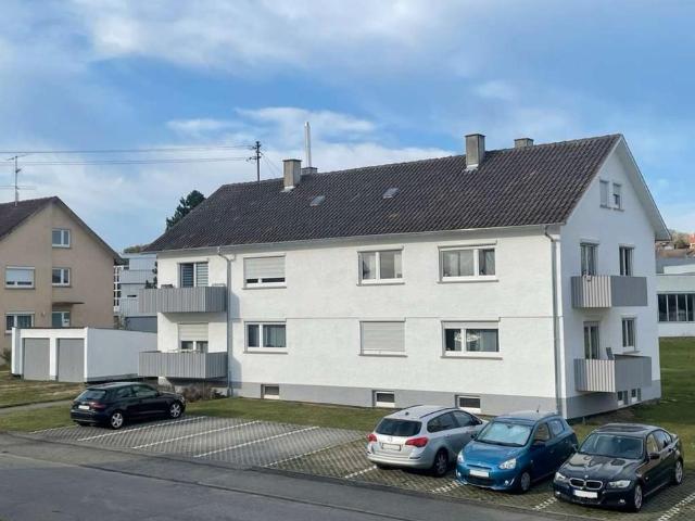 Haus kaufen in Dunningen, Baden-Württemberg
