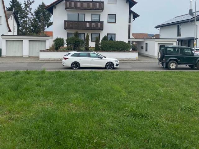 Haus kaufen in Sulzbach, Bayern