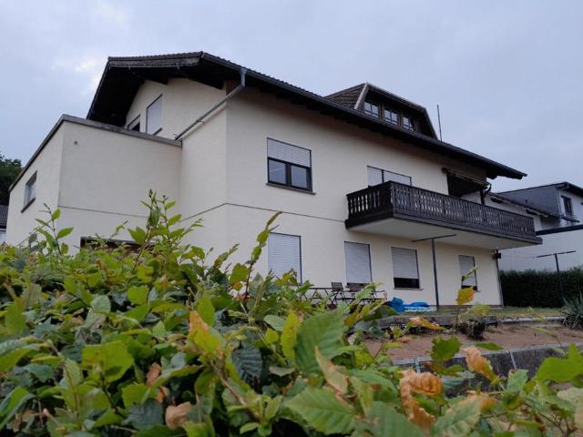 Haus kaufen in Nentershausen, Rheinland-Pfalz