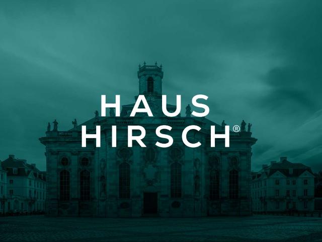 Haus kaufen in Sankt Ingbert, Saarpfalz-Kreis