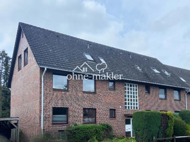 Haus kaufen in Schneverdingen, Niedersachsen
