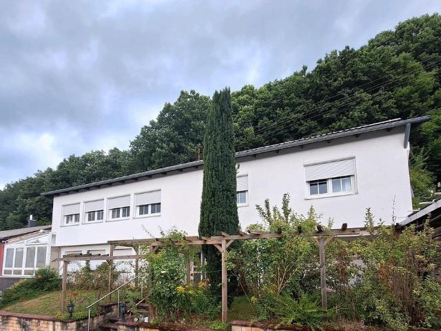 Haus kaufen in Eppelborn, Eppelborn