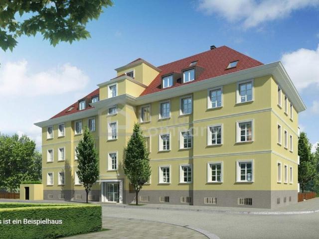 Haus kaufen in Großeibenstein, Gmünd