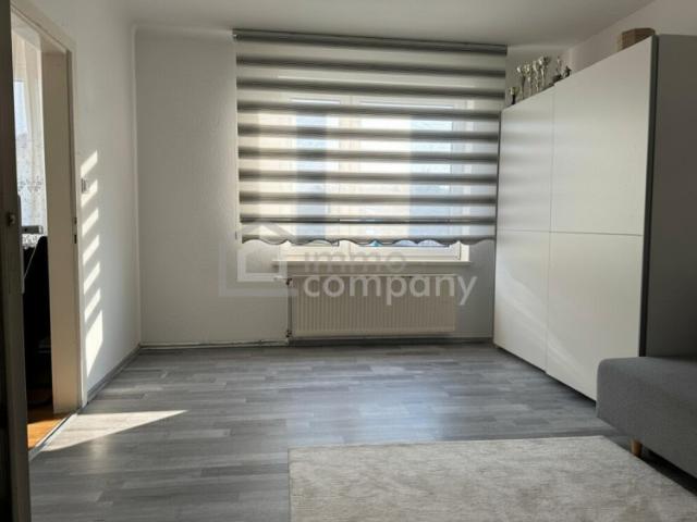 Mehrfamilienhaus kaufen in Kollersdorf, Schrems
