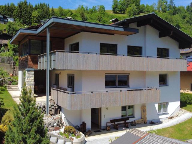 Haus kaufen in Salzburg