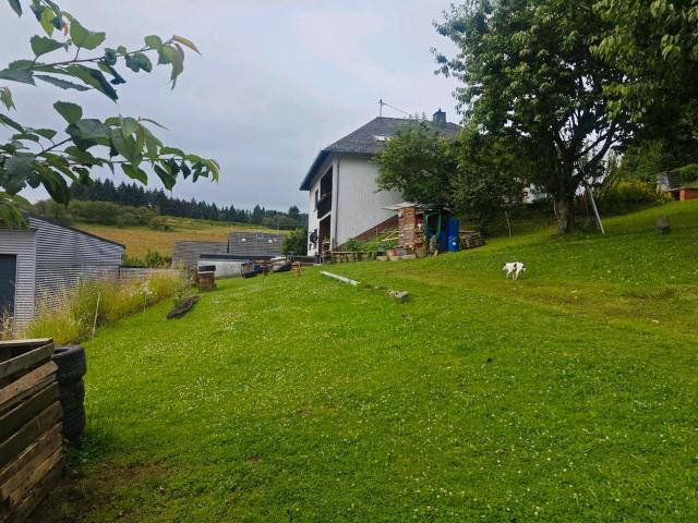 Haus kaufen in Ettringen, Landkreis Mayen-Koblenz