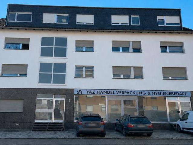 Haus kaufen in Buir, Kerpen