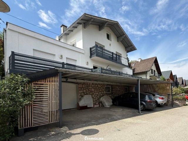 Haus kaufen in Gmunden, Oberösterreich