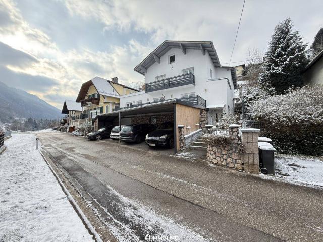 Haus kaufen in Gmunden, Oberösterreich