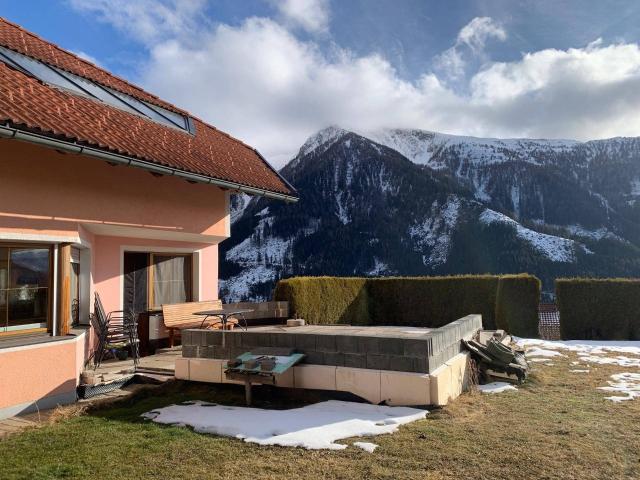 Haus kaufen in Navis, Tirol