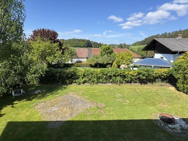 Haus kaufen in Alberndorf in der Riedmark, Oberösterreich