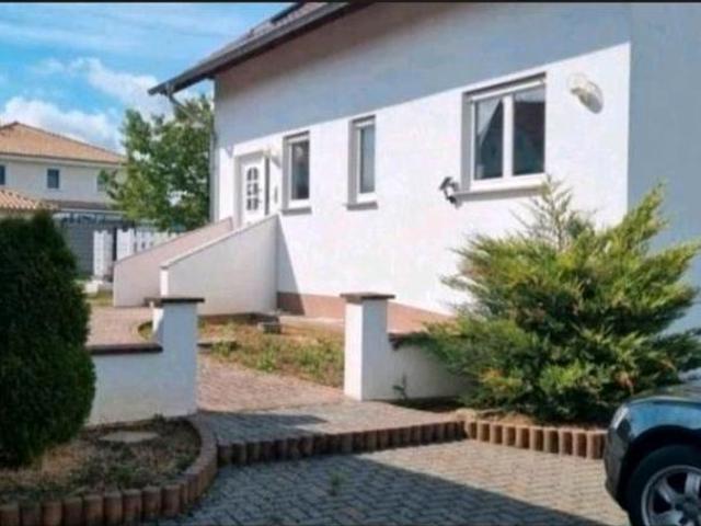 Haus kaufen in Sontra, Hessen