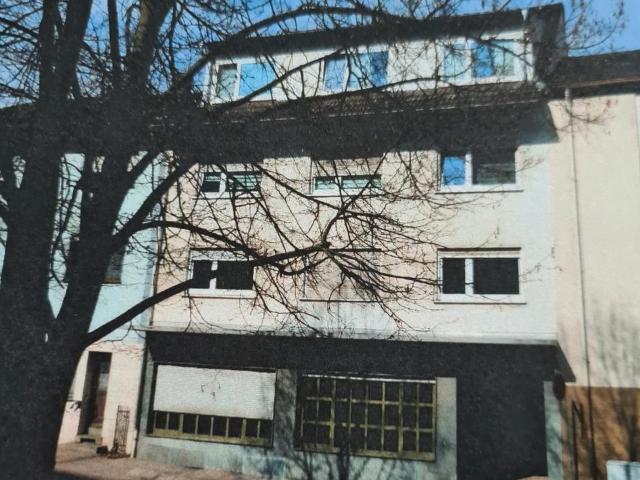 Haus kaufen in Sontra, Hessen