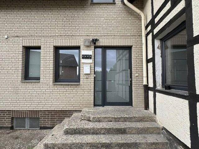 Haus kaufen in Völksen, Springe