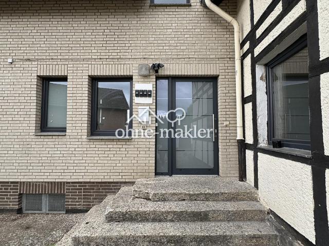 Haus kaufen in Springe
