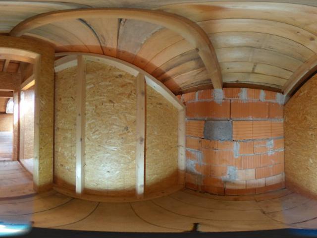 Haus kaufen in Timelkam, Unterau