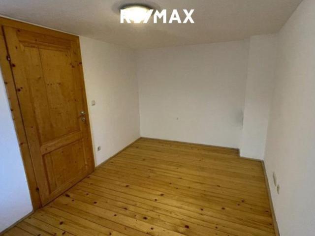 Haus kaufen in Timelkam