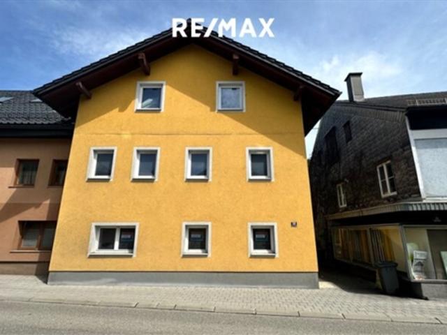 Haus kaufen in Timelkam