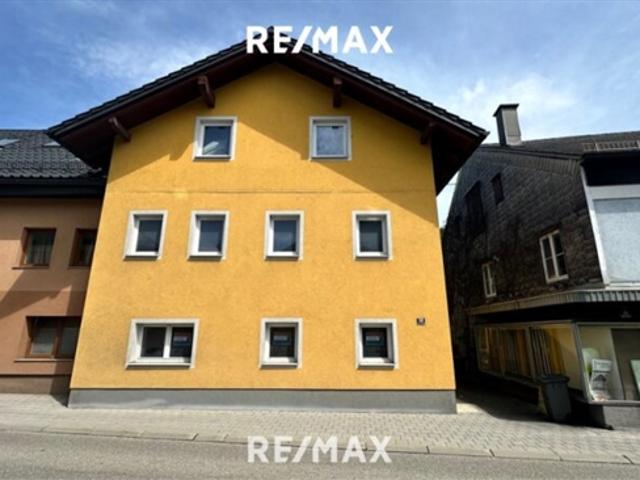 Haus kaufen in Timelkam, Oberösterreich