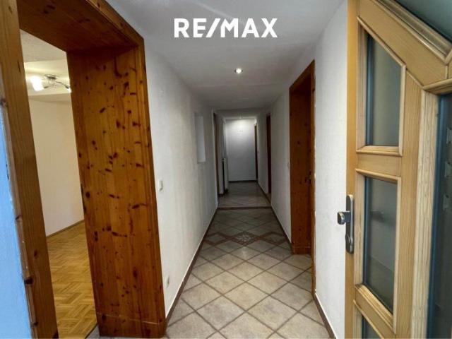 Haus kaufen in Timelkam, Oberösterreich