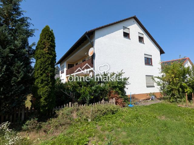 Haus kaufen in Affecking, Kelheim