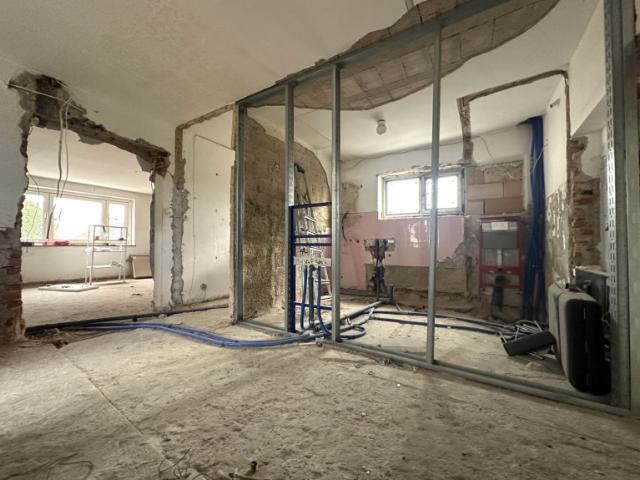 Mehrfamilienhaus kaufen in Enns, Oberösterreich